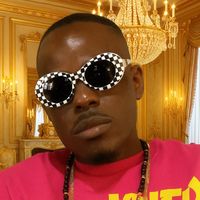 original sound - Danielbeatsproductions