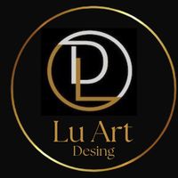 luart.design7