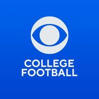 cbssportscfb