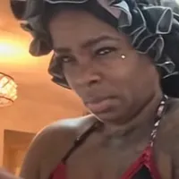 original sound - clipcamp0