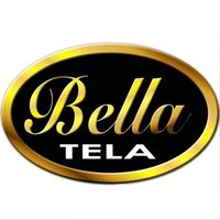 bellatela_