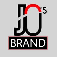 josbrand9
