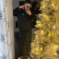 hn_killua0