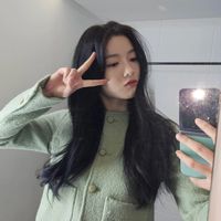 kimyoojung_umadiva