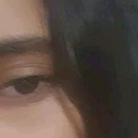 ni_lupin