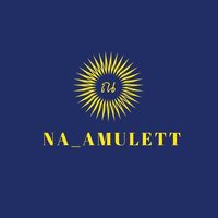 na.amulett