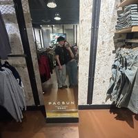 kaezlee.martinez4