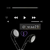 original sound - _scaa_19