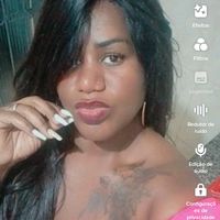 silvanaoliveirasc