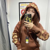 mcjeans_outlet