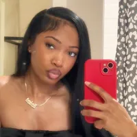 original sound - theyaniquesivinskiii