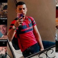 sonido original