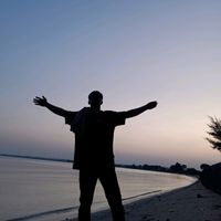 suara asli - samensukangaji😇🙌🏻