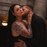yourfavekatiekat