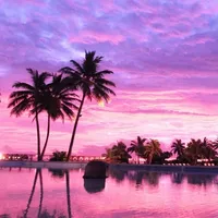 original sound - trendyaudios333