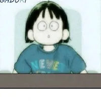 original sound - yachyedits