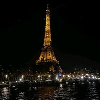 azizamr72
