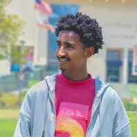 original sound - andi_ethio