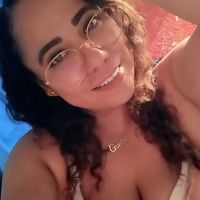 dulcekatana