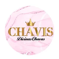 original sound - chavis.oficial