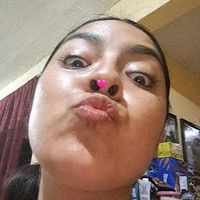 zitlalyavalos
