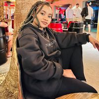 franciacicia1