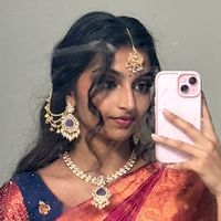 akhila.t