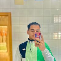 hamidm794