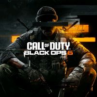 Samsantplay