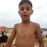 hassanatitiza
