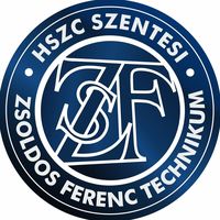 hszc_zsoldos