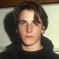 original sound - farcfilms