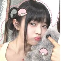 chaeyounglove23