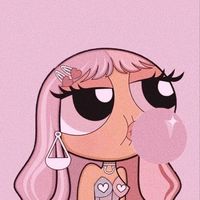 francy_roblox_