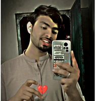 malik___yousafkhan1