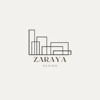 zaraya_design