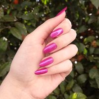 marialimanails