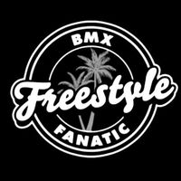 bmxfreestylefanatic