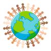 timetogointernational