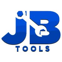 som original - Lifelove