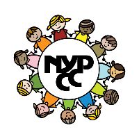 nypcc