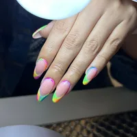 original sound - monitassalonnails