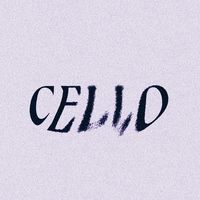 cellopcs