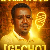 original sound - getachewdiribao