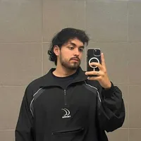 original sound - vsaldana1