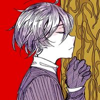 оригінальний звук