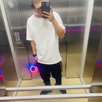 deyvis.cf3