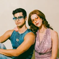 original sound - a_twink_and_a_redhead