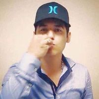 ariel._.elmentado