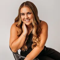 original sound - emily.orta